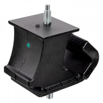 FEBI BILSTEIN 173879 - Motor Takozu
