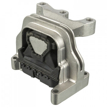 FEBI BILSTEIN 173880 - Motor Takozu