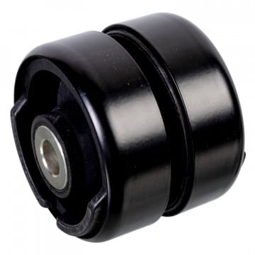 FEBI BILSTEIN 173884 - Sürücü Kabini Süspansiyonu