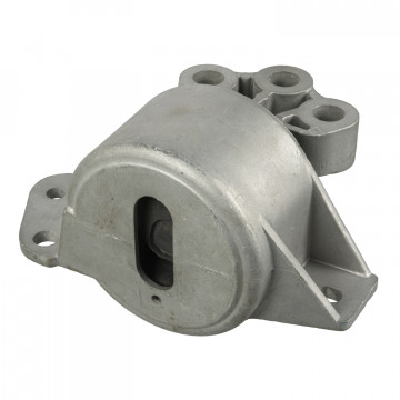 FEBI BILSTEIN 173897 - Motor Takozu