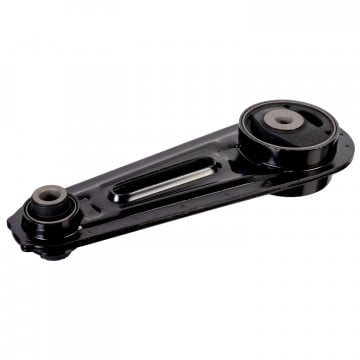 FEBI BILSTEIN 173899 - Motor Takozu