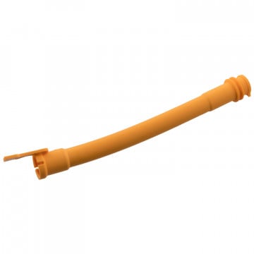 FEBI BILSTEIN 173954 - Yağ Çubuğu Tüp
