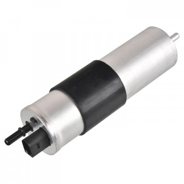 FEBI BILSTEIN 174039 - Yakıt Filtresi