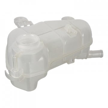 FEBI BILSTEIN 174044 - Genleşme Tankı - Soğutma Sıvısı