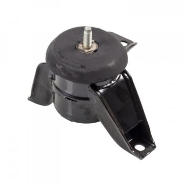 FEBI BILSTEIN 174055 - Montaj - Motor