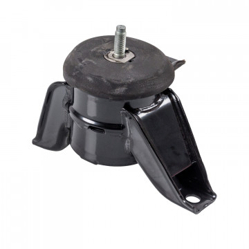FEBI BILSTEIN 174056 - Motor Takozu