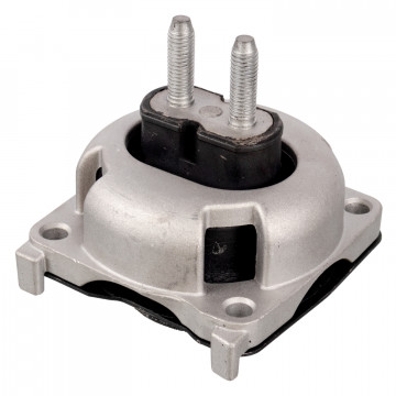 FEBI BILSTEIN 174057 - Motor Takozu