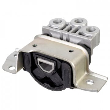 FEBI BILSTEIN 174068 - Motor Takozu