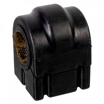 FEBI BILSTEIN 174082 - Stabilizatör Montajı
