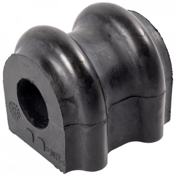 FEBI BILSTEIN 174083 - Stabilizatör Montajı