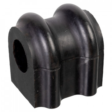 FEBI BILSTEIN 174084 - Stabilizatör Montajı