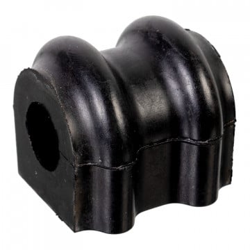 FEBI BILSTEIN 174093 - Stabilizatör Montajı