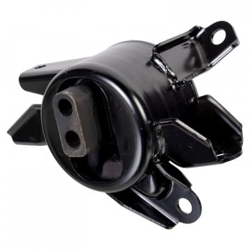 FEBI BILSTEIN 174160 - Montaj - Motor