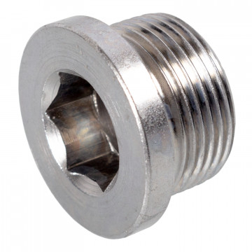 FEBI BILSTEIN 174170 - Vidalı Tapa