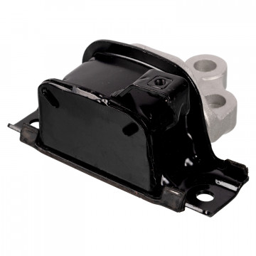 FEBI BILSTEIN 174208 - Motor Takozu