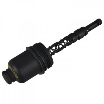 FEBI BILSTEIN 174278 - Kapak - Yağ Filtresi Muhafazası