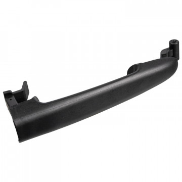 FEBI BILSTEIN 174288 - Kapı Kolu