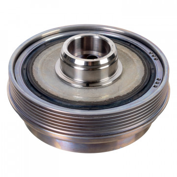 FEBI BILSTEIN 174292 - Kayış Kasnağı - Krank Mili