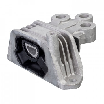 FEBI BILSTEIN 174304 - Motor Takozu