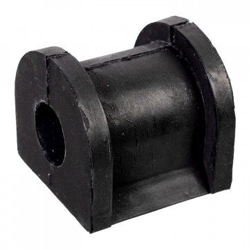 FEBI BILSTEIN 174315 - Stabilizatör Montajı