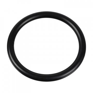 FEBI BILSTEIN 174322 - Termostat Keçesi