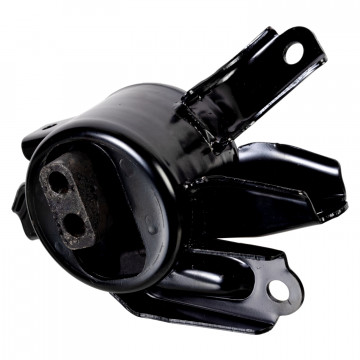 FEBI BILSTEIN 174361 - Motor Takozu