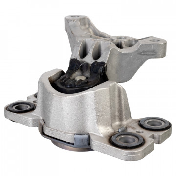 FEBI BILSTEIN 174364 - Motor Takozu