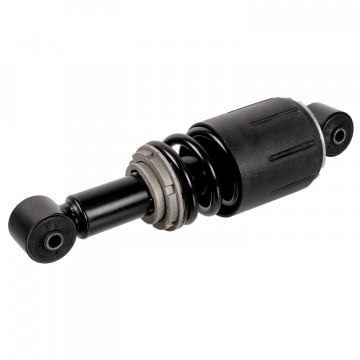 FEBI BILSTEIN 174391 - Kabin Süspansiyonu Amortisör