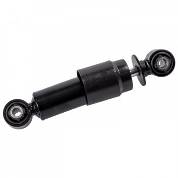 FEBI BILSTEIN 174405 - Kabin Süspansiyonu Amortisör