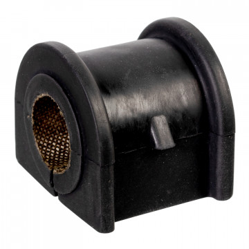 FEBI BILSTEIN 174410 - Stabilizatör Montajı
