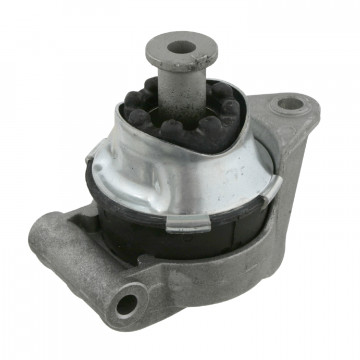 FEBI BILSTEIN 17442 - Motor Takozu