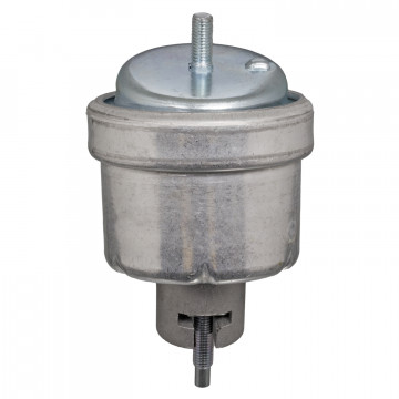 FEBI BILSTEIN 17443 - Motor Takozu