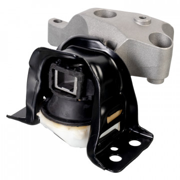 FEBI BILSTEIN 174447 - Motor Takozu