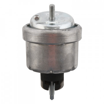 FEBI BILSTEIN 17445 - Motor Takozu