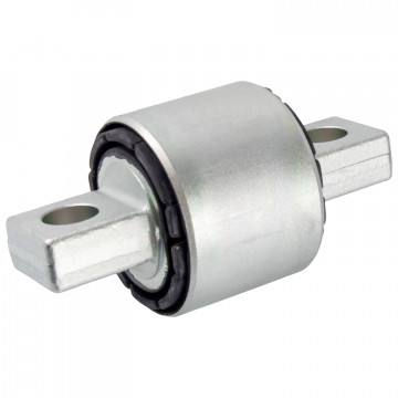 FEBI BILSTEIN 174470 - Stabilizatör Montajı