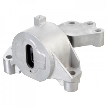 FEBI BILSTEIN 174472 - Motor Takozu