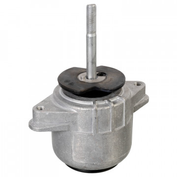 FEBI BILSTEIN 174477 - Motor Takozu