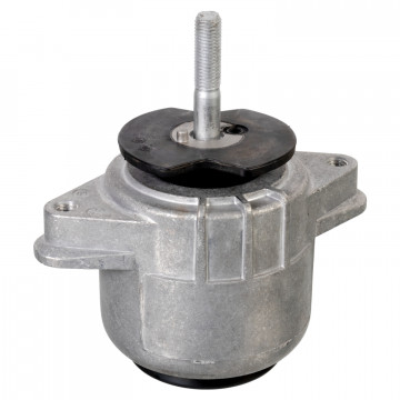FEBI BILSTEIN 174478 - Motor Takozu
