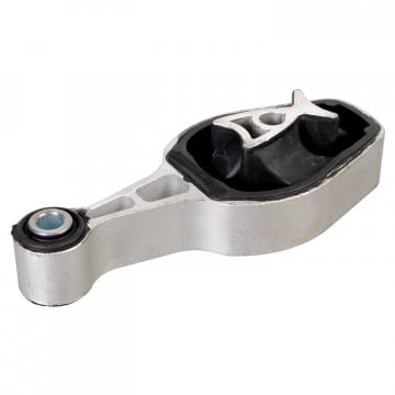 FEBI BILSTEIN 174479 - Motor Takozu