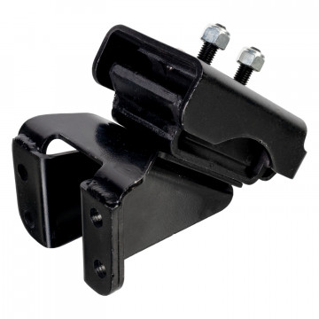 FEBI BILSTEIN 174499 - Montaj - Motor