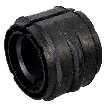 FEBI BILSTEIN 174509 - Stabilizatör Montajı