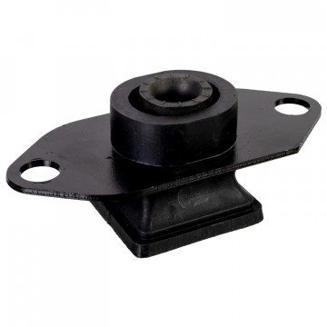 FEBI BILSTEIN 174533 - Transfer Kutusu Montaj