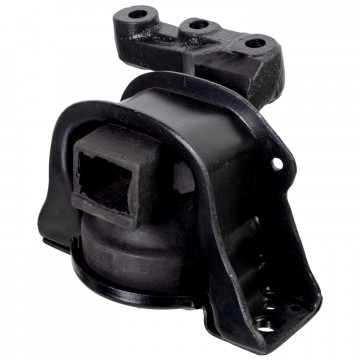 FEBI BILSTEIN 174535 - Motor Takozu