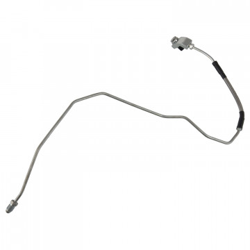 FEBI BILSTEIN 174540 - Fren Hortumu