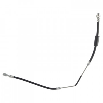 FEBI BILSTEIN 174546 - Fren Hortumu