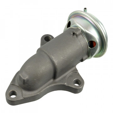 FEBI BILSTEIN 174550 - Egr Valfı