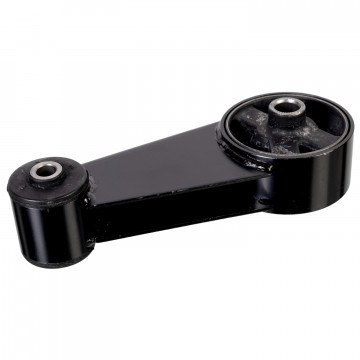 FEBI BILSTEIN 174643 - Motor Takozu