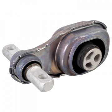 FEBI BILSTEIN 174691 - Motor Takozu
