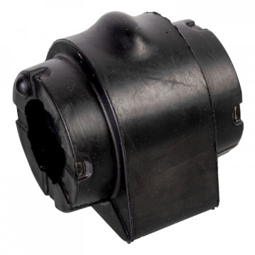 FEBI BILSTEIN 174695 - Stabilizatör Montajı