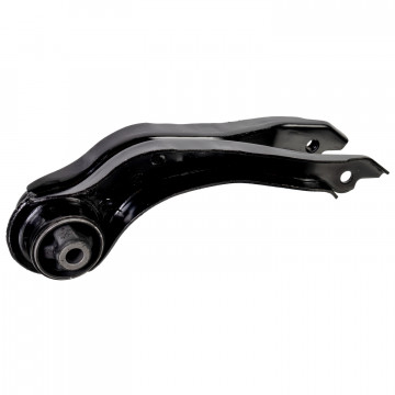 FEBI BILSTEIN 174698 - Transfer Kutusu Montaj